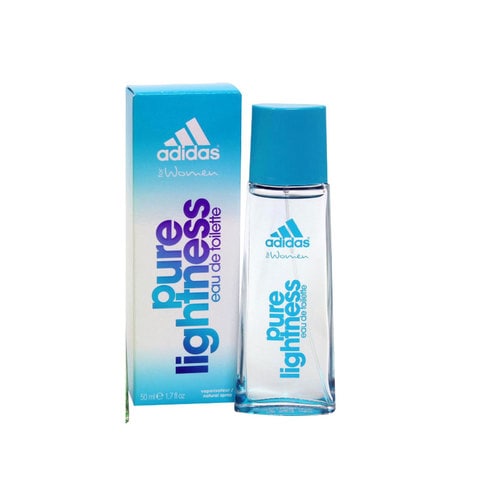 Adidas perfume hotsell price in qatar