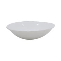 Luminarc Feston Bowl White 17cm