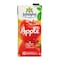 Juhayna Classic Apple Juice - 1 Liter