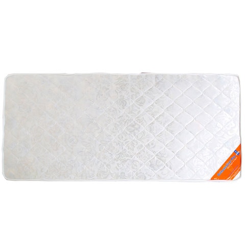 Medical Mattress 90x190cm + Free Delivery