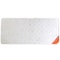 Medical Mattress 90x190cm + Free Delivery