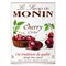 Monin La Firop De Cherry Syrup 700ml