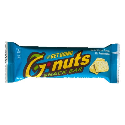 Go nuts sale online order