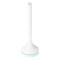 Edimax 5-In-1 Wireless Router AC600-6288 White