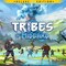 Tribes of Midgard: Deluxe Edition For Playstation 5