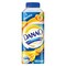 Danao 5 Vitamins Juice With Milk 180ml