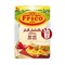 Frico Red Hot Dutch Cheese Slices 150g