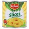 Del Monte Quality Pineapple Slices 432g