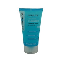 Skinlab Acnecure Facial Cleanser 100ml