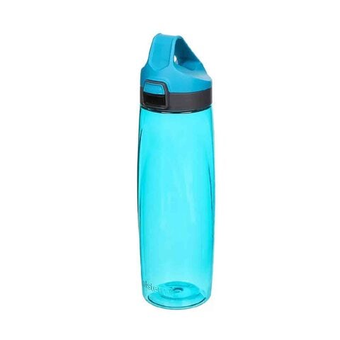 Buy Sistema Tritan Adventum Bottle 900ml Assorted Color (This product ...