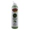 Al Jazira Organic Rosemary Extra Virgin Olive Oil 200ml