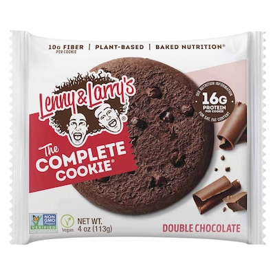 Buy Lenny & Chocolate Jordan Shop on Food Carrefour - White Macadamia Complete 113 Gram Cupboard Larry\'s The Online Cookie