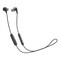 JBL Endurance Run Earphone Sports In-Ear 0.62m black