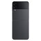 Samsung Galaxy Z Flip4 Single SIM 8GB RAM 128GB 5G Graphite