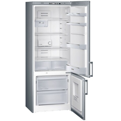 Siemens Fridge KG57NVL20M