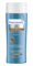 PHARMACERIS - H - Purin Oily Anti - Dandruff Shampoo 250Ml