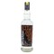 Mistral Apple Fuji Vodka 750ml