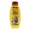 Garnier Ultra Doux Avocado Oil &amp; Shea Butter Shampoo 400ml