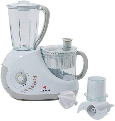 Food processor near deals me