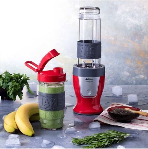 Buy Smoothie Maker Online - Shop on Carrefour UAE