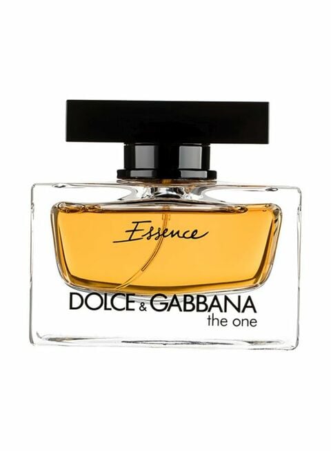 Buy Dolce & Gabbana The One Essence For Women EDP 75ml Online - Shop ...