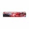 Close Up Toothpaste Deep Action Red Hot 50ml