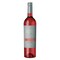 Estancia Mendoza Stay Malbec Rose Wine 750ml
