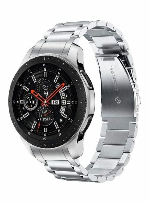 Samsung gear cheap s3 carrefour