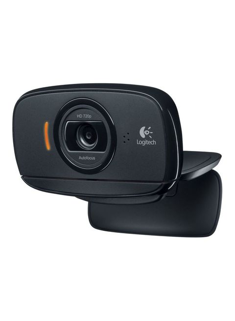 Logitech discount c270 carrefour