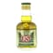 R.S. Rafael Salgado Olive Pomace Oil 250ml