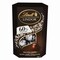 Lindt Lindor 60% Cocoa Extra Dark Chocolate 200g
