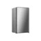 Hisense Single Door Refrigerator RR106D4ASU 106Litre