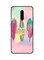 Theodor - Protective Case Cover For Oneplus 7 Pro Find Your Happiness