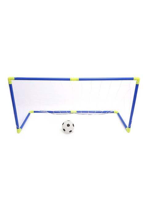 Soccer goal net discount kmart