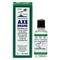 Axe Brand Universal Oil Clear 14ml
