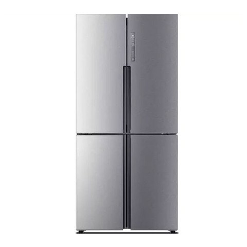 haier 600l fridge freezer