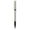 Uni-Ball Fine Deluxe 0.7mm Rollerball Pen UB-177 Black