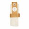 Carrefour Back Strap Body Loofah Beige