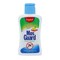 English Mos Guard Mosquito Repellent 50 ml