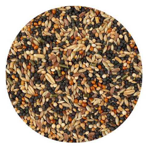Vitakraft Menu Vital Canaries 500GR