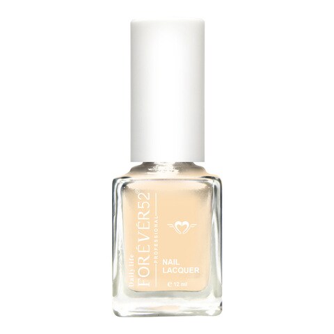 Nail Lacquer