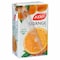 KDD Juice Orange Flavor 200 Ml