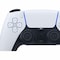 Sony DualSense Wireless Controller For PlayStation 5 Glacier White