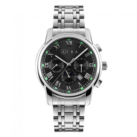 Online gents watch store