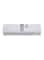 SUPER GENERAL 3 Ton Split Air Conditioner 36000 BTU Sgs370he White