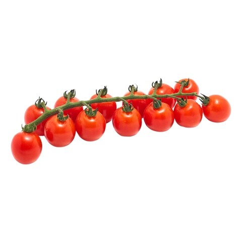 Pure Harvest Red Cherry Tomato Bunch 290g