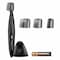 Braun PT5010 Precsion Trimmer Fully Washable For Easy Cleaning
