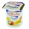 Elle &amp; Vire Mango Fruit Yoghurt 125g