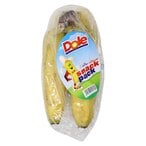 Buy Banana Snack Pack 400g in UAE
