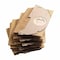 Karcher Paper Filter Bags 6.904-322.0 Beige Pack of 5